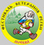Фестиваль
